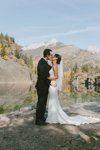 fiona&kyle-fernie-wedding-photographer-316