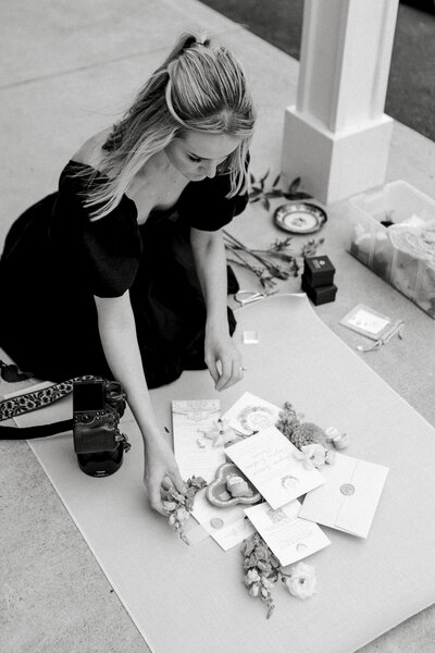 elizabeth_godwin_photography_studio-1