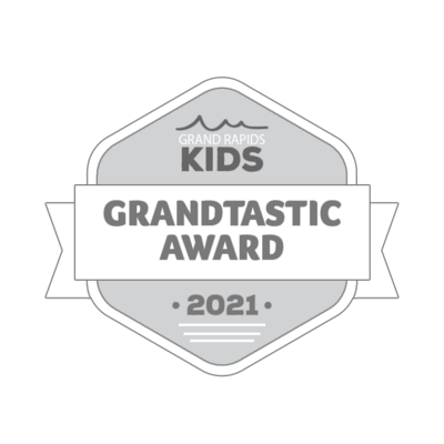 Grandtastic-Award-2021-v2-01-1 copy