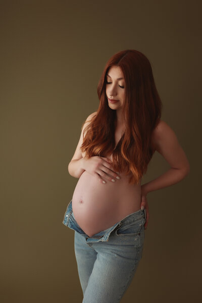 Denver_maternity