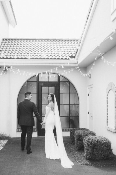 S-L-Wedding-BW-111