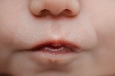 studio-newborn-photography-alabaster-photos-36