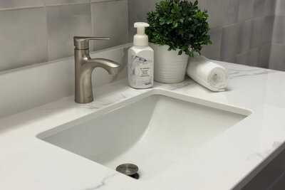 2295 Regional Rd 3 main bath