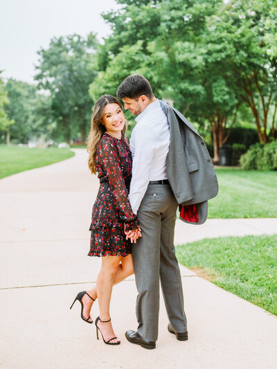 National Cathedreal Engagement Session-19.14.51