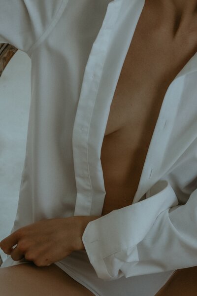 pexels-julia-malushko-8571954