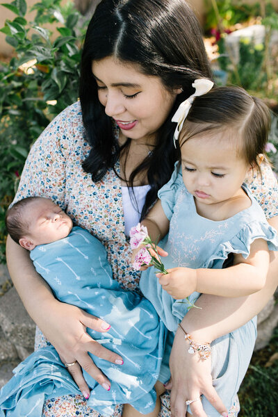 samnewbornsession-94