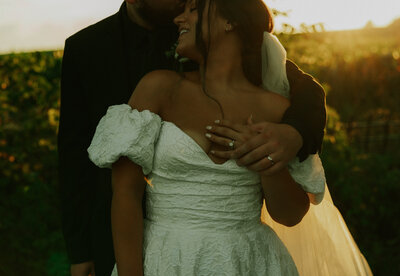 aimee+evan_sneaks_CLAIREHOPEPHOTO-65