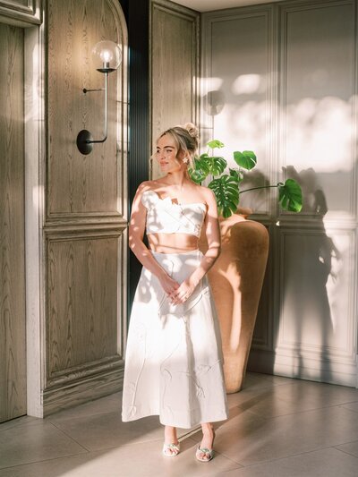 julia & andrew wedding 0055