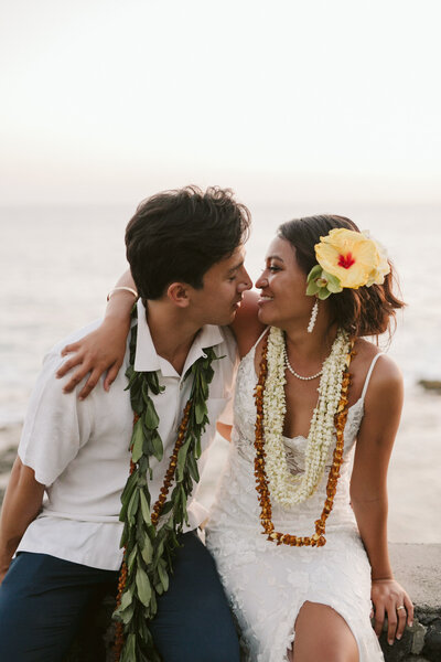 Hawaii-Wedding-Photography-154