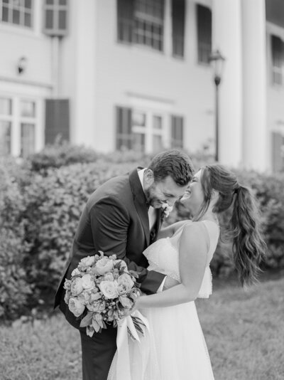 Katie Trauffer Photography - Kendall and Zack Wedding00524