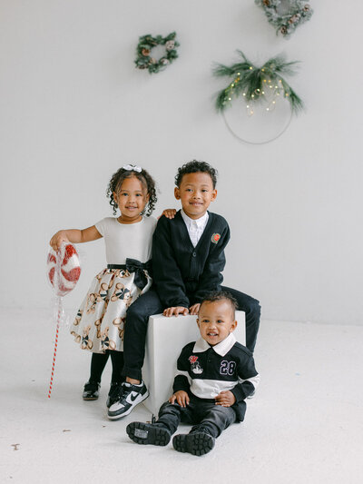jlaurynphotography_ArowolajuFamily_Website(284)