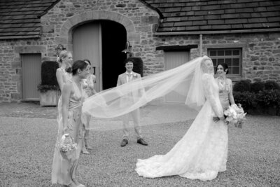wedding 1-2