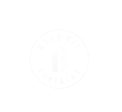 Body Fit Training Logo