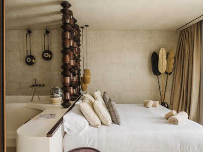 Website - Totum - 12