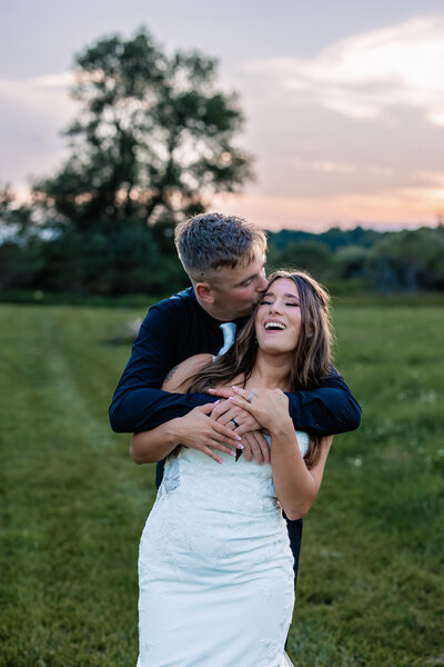 Serendiptyfarmswedding-1193