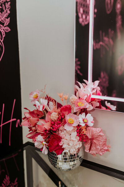 Glow Haus Decor