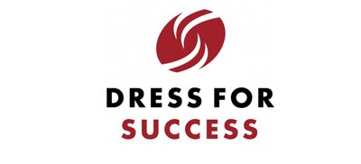 Dress for Success Presenter