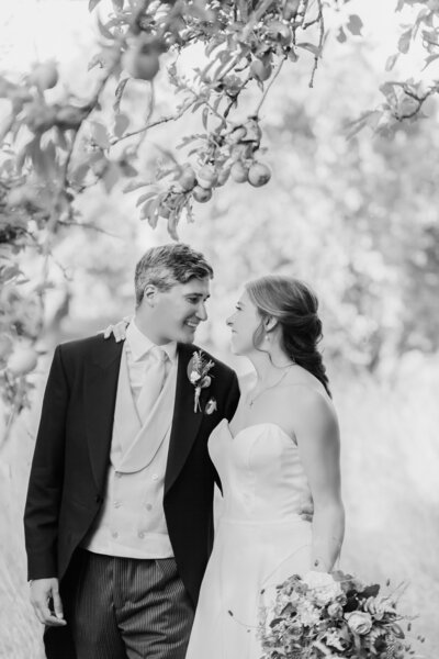 Luxury_Wedding_Photographer2