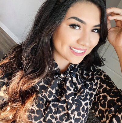 Priscilla Morales (2)