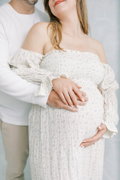 Cassidy Maternity 2024-19