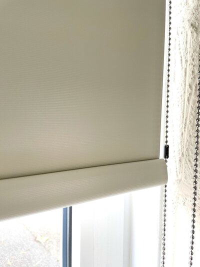 Made to measure roller blinds Aylesbury