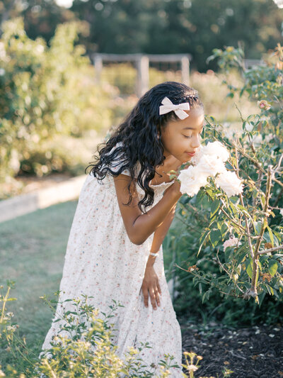 plano family photographers