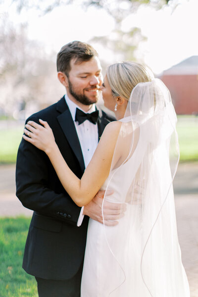 KJP_Morton_Wedding-880