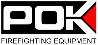 Logo AMPCO