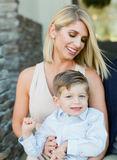 BERCIER_FAMILY-108