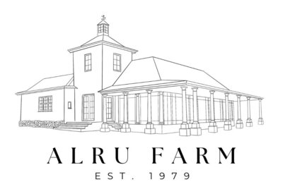 Al-Ru Farm, Adelaide wedding venue