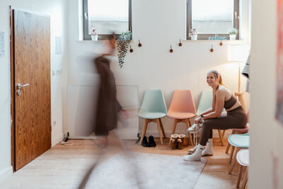 YesCoachStudio-52