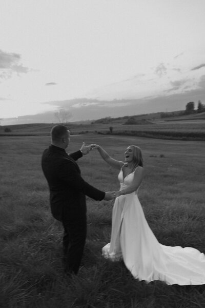 Heflin Wedding-672