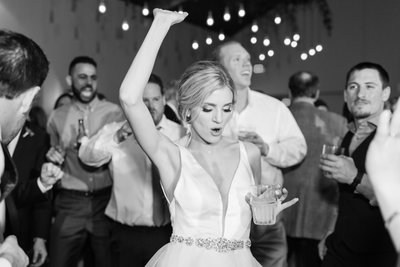 Paige Vaughn Photo_Kelly+Nolan Wedding 789