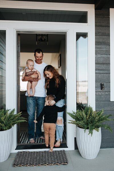 bozeman-montana-family-photographer1B8A1466