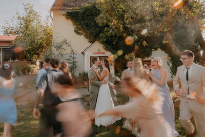 C-A_Hochzeit-Glanz-Poeltl_Hochzeit-Steiermark_Hochzeitsfotograf-Steiermark_©_pixellicious-852