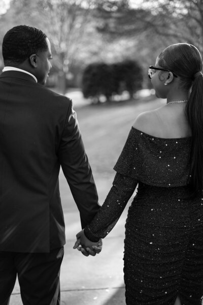 NayamahJavon_AtlantaEngagementPhotographer_LanceThomasPhotography011