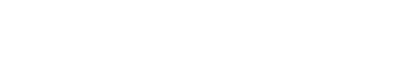 Develope Academy Logo