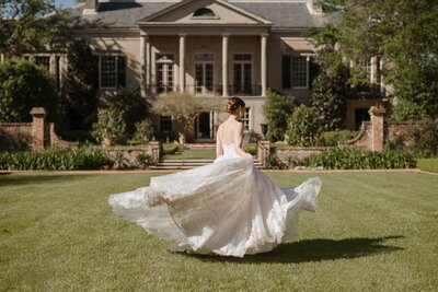 R_M_Wedding-349