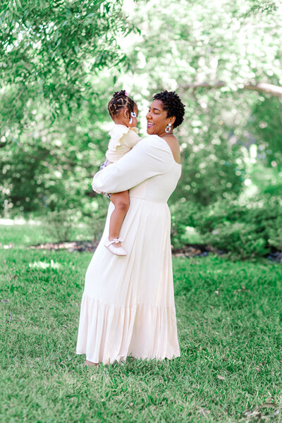 ChandlerThomasPhotography-93