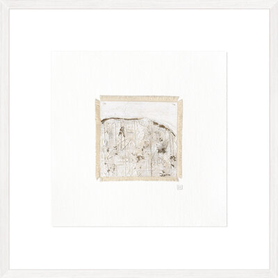 21206 Natural Organics Dyo VIII  Small