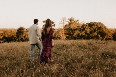 Becky_Dave_Engagement_Session_Sneak_Peek_10.10.22-48_websize