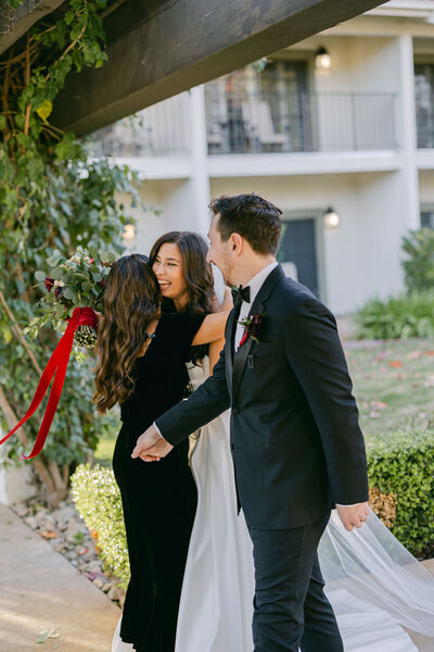 SugarmanWedding681