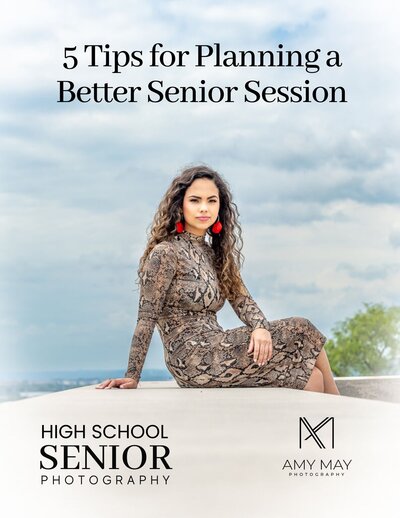 Free Download Cover