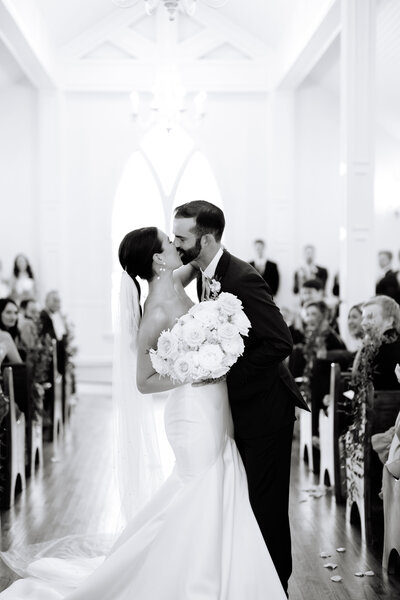 Dallas Destination Luxury Wedding Photographer-19