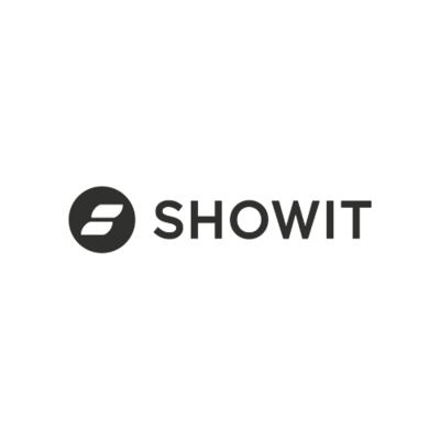 showit logo