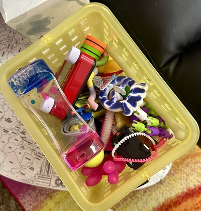 arvada-playroom-therapy-space-15