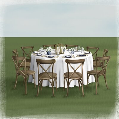 Guest table design 2 (1)