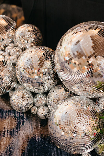 hyatt-regency-mission-bay-wedding-planner-san-diego-wedding-planner182