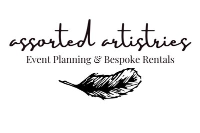 Wedding planner and designer in New England and Vermont