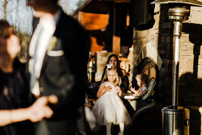 SaraLane-And-Stevie-Wedding-Photography-5-Star-Lodge-Georgia-KristenDrew-Finals-LRE-513
